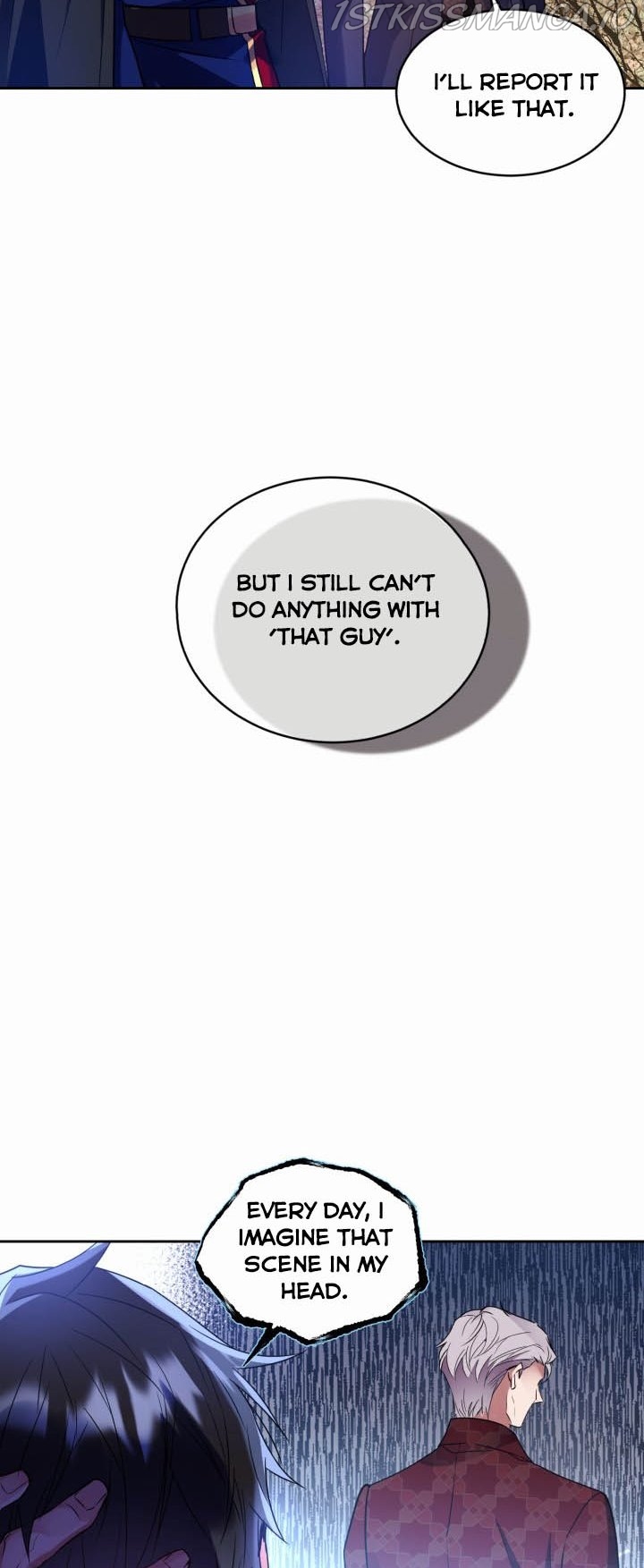 Page 38 of Chapter 41