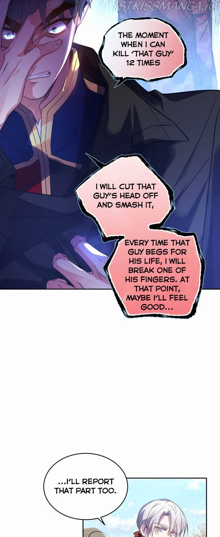 Page 39 of Chapter 41
