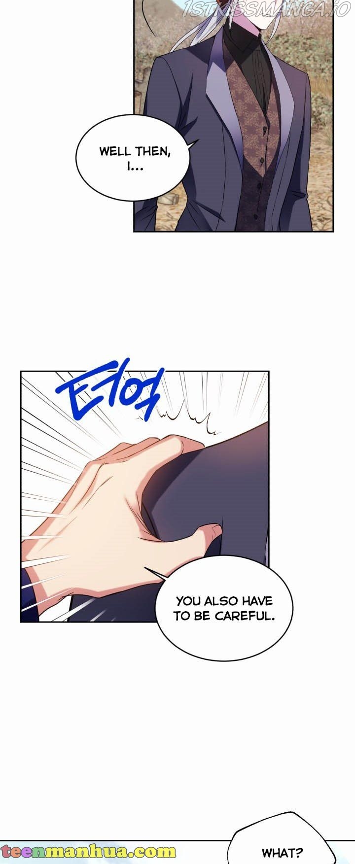 Page 40 of Chapter 41