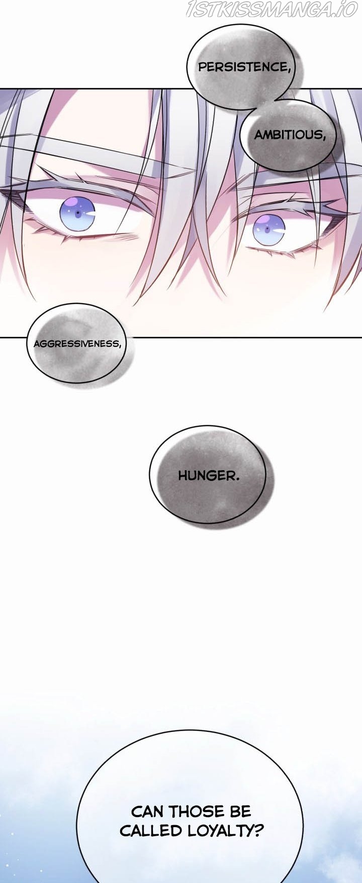 Page 42 of Chapter 41