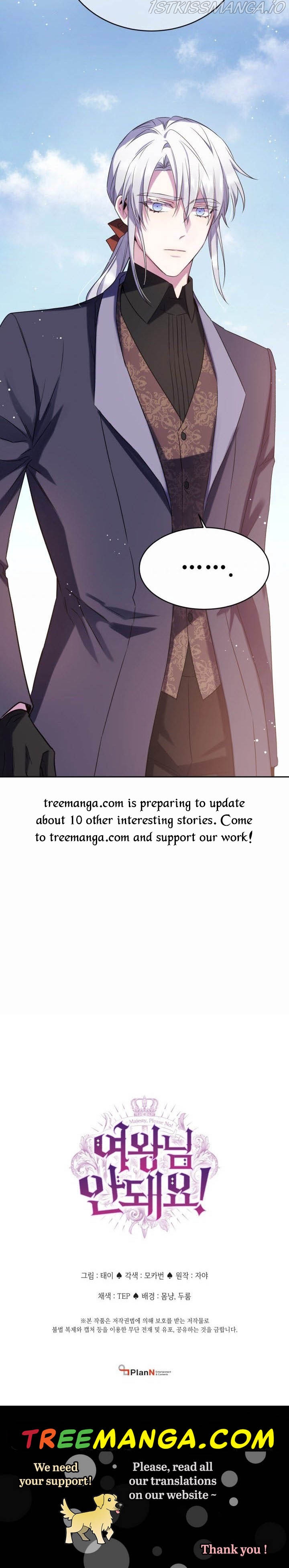 Page 43 of Chapter 41