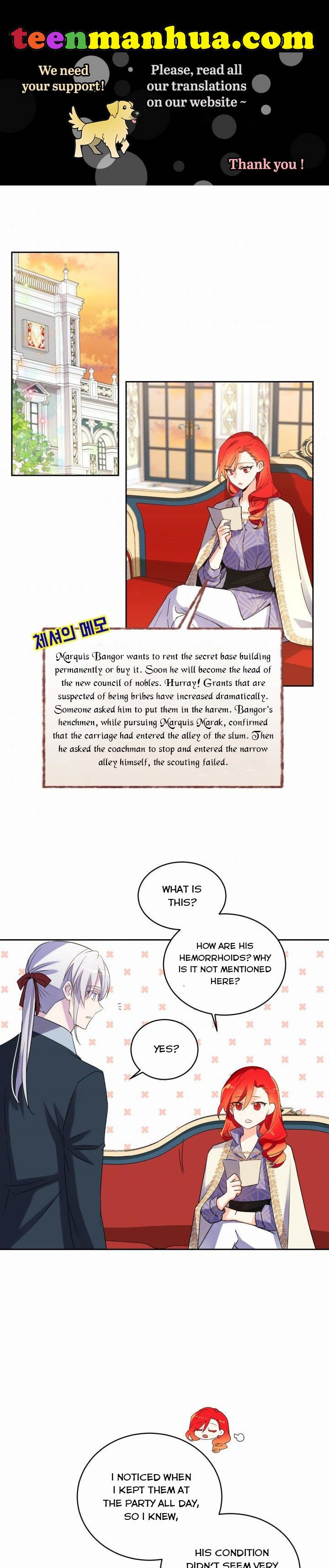 Page 1 of Chapter 42