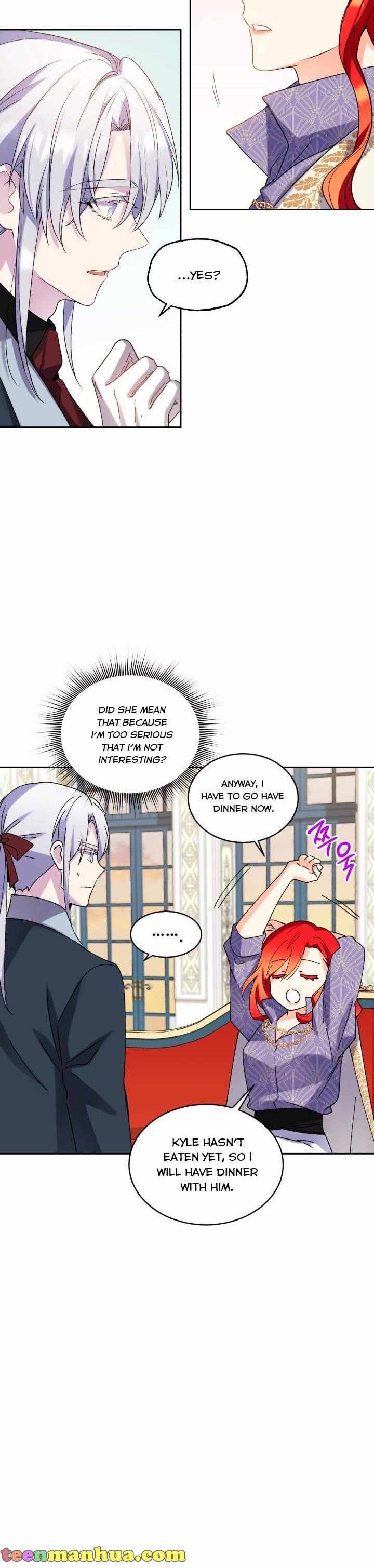 Page 3 of Chapter 42