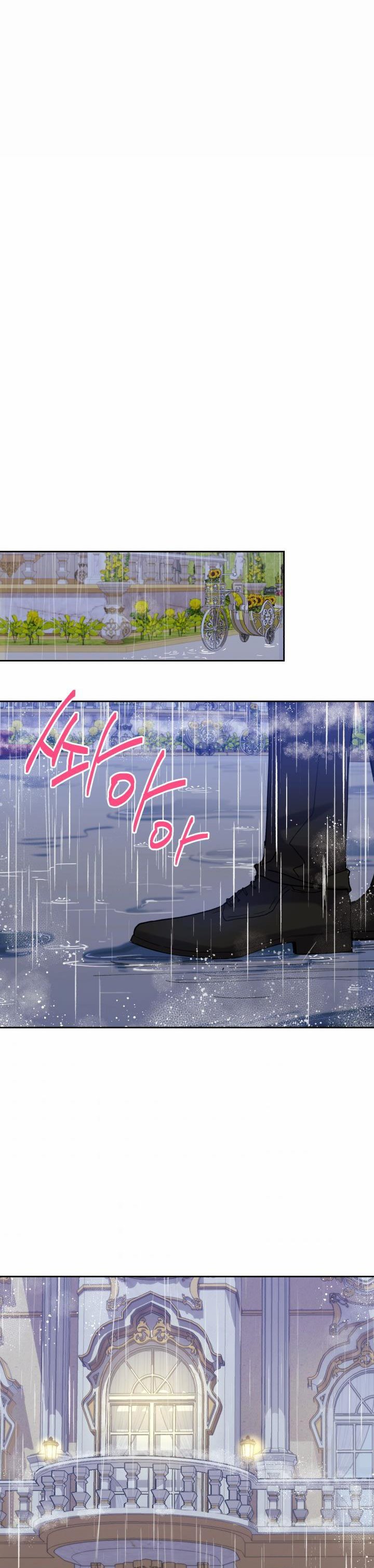 Page 4 of Chapter 42
