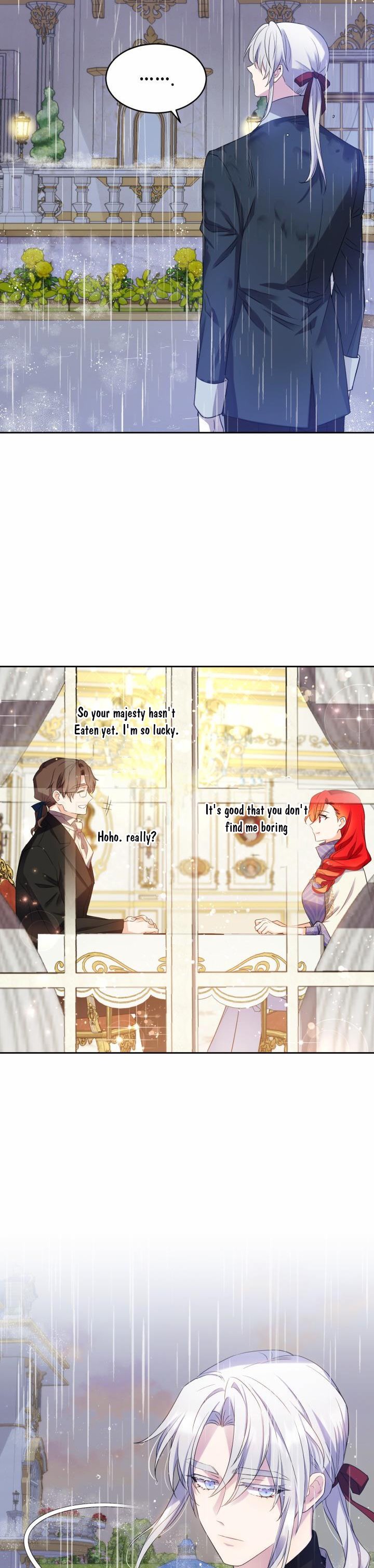 Page 5 of Chapter 42