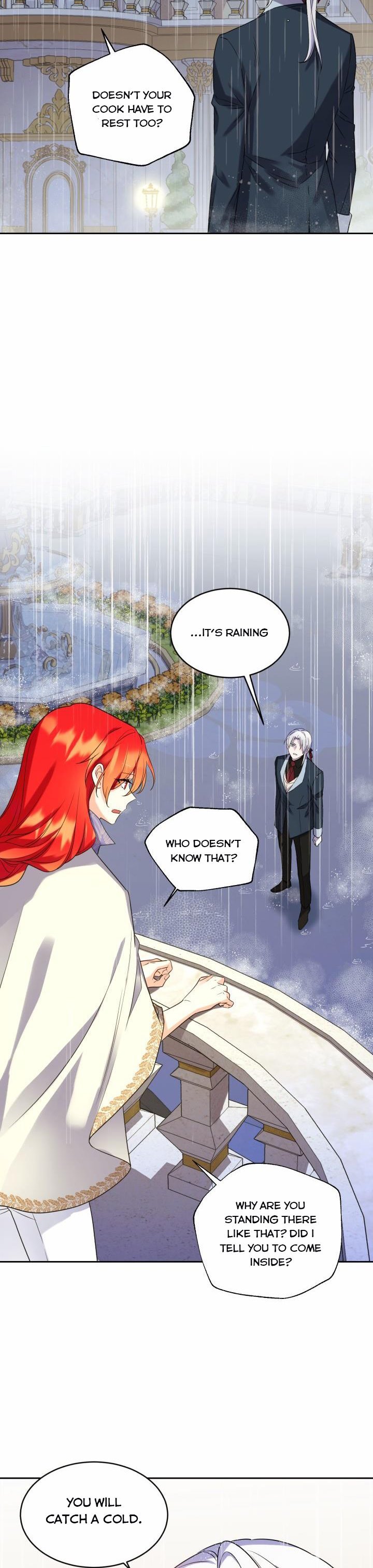 Page 7 of Chapter 42
