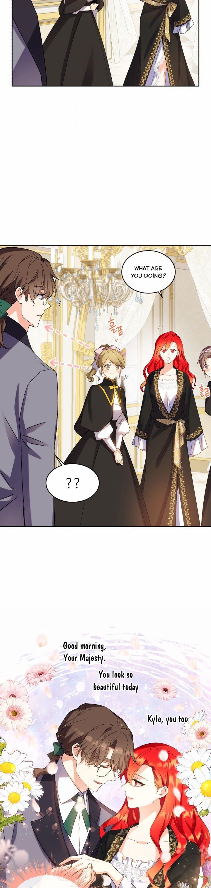 Page 12 of Chapter 42