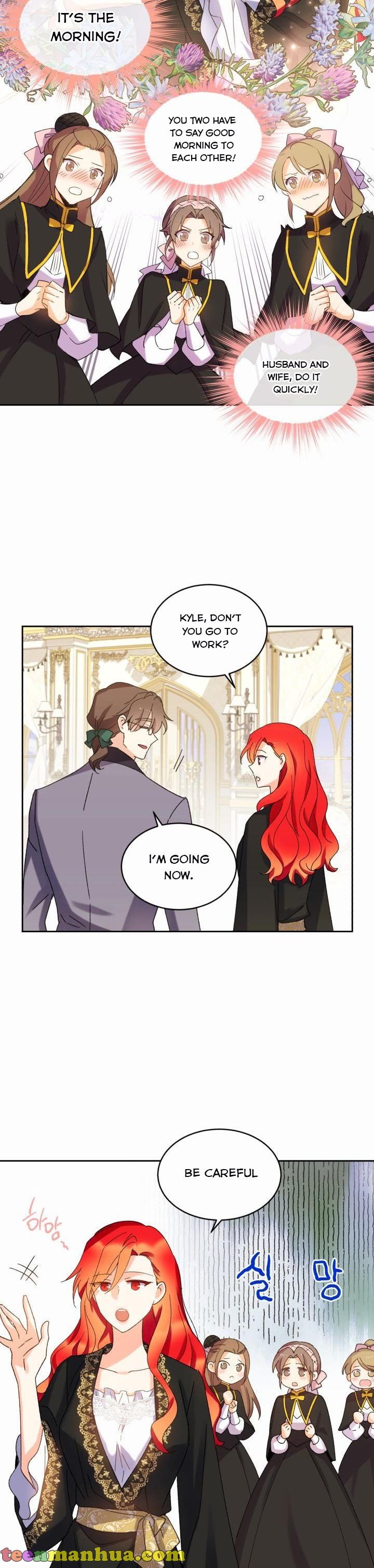 Page 13 of Chapter 42