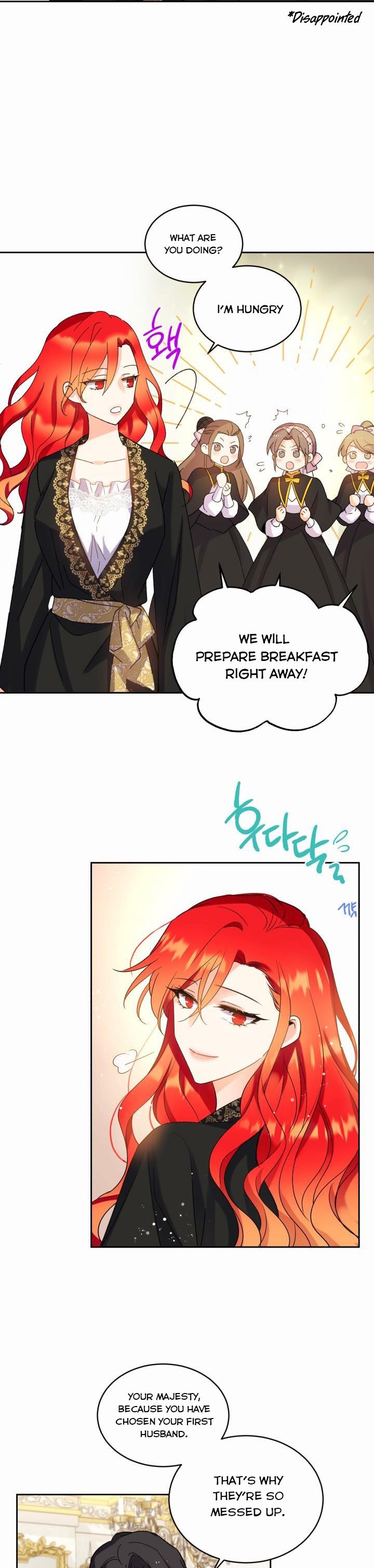 Page 14 of Chapter 42