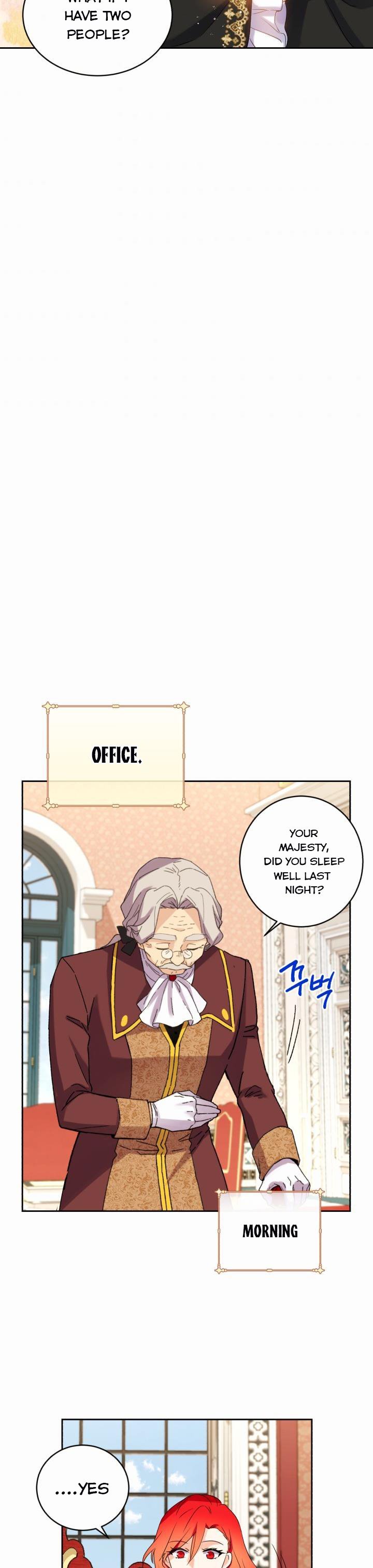 Page 16 of Chapter 42