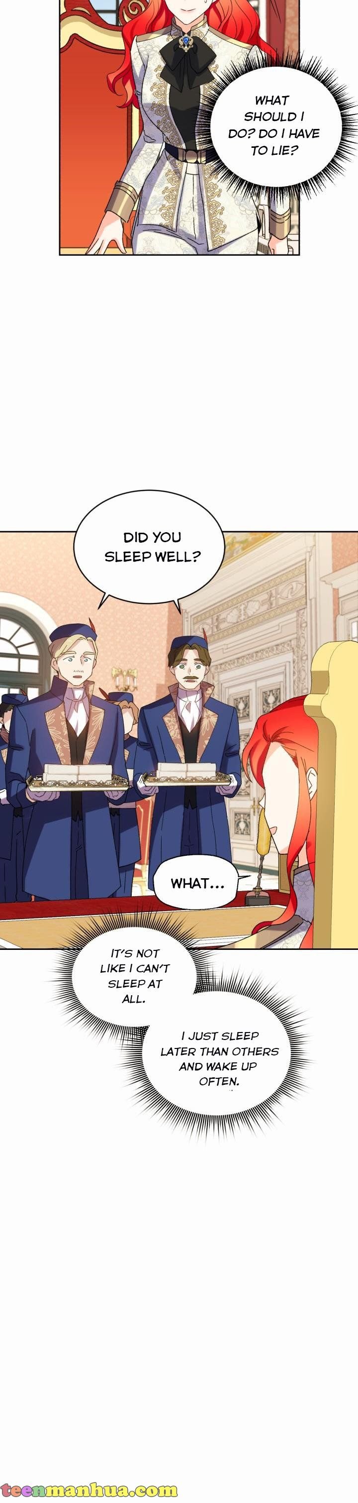 Page 17 of Chapter 42