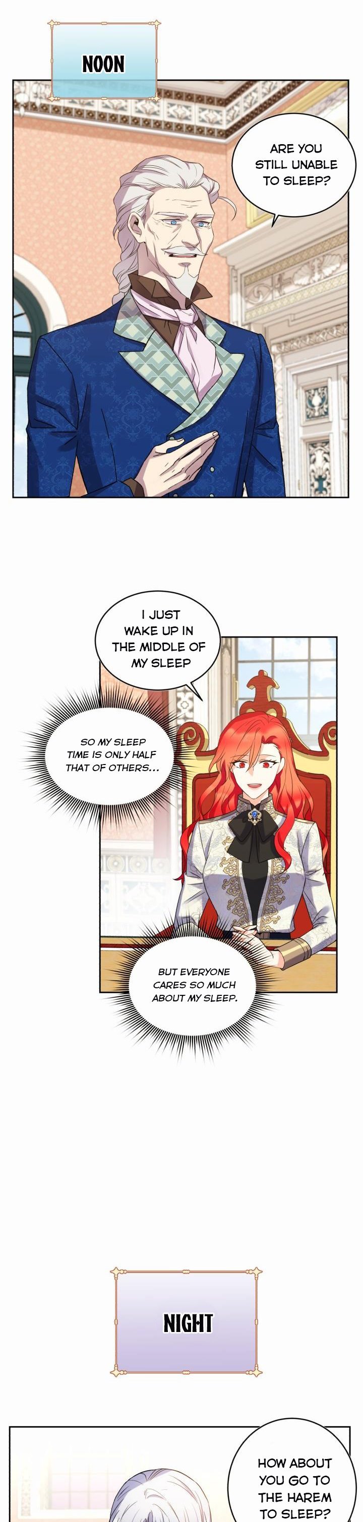 Page 18 of Chapter 42