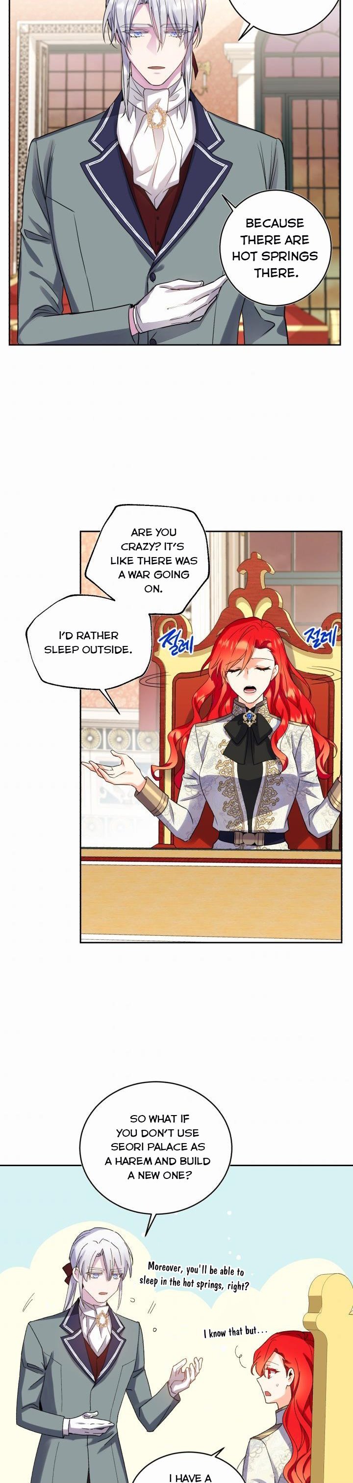 Page 19 of Chapter 42