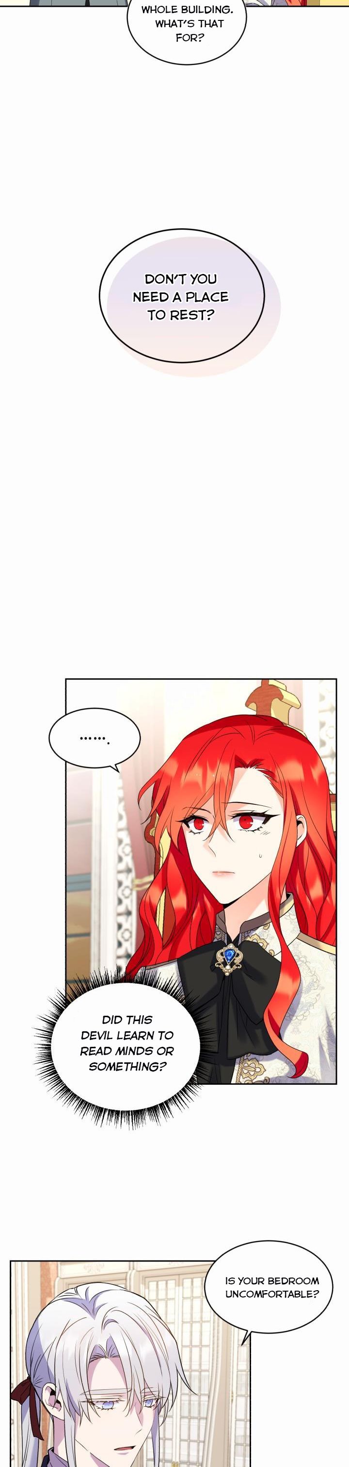 Page 20 of Chapter 42