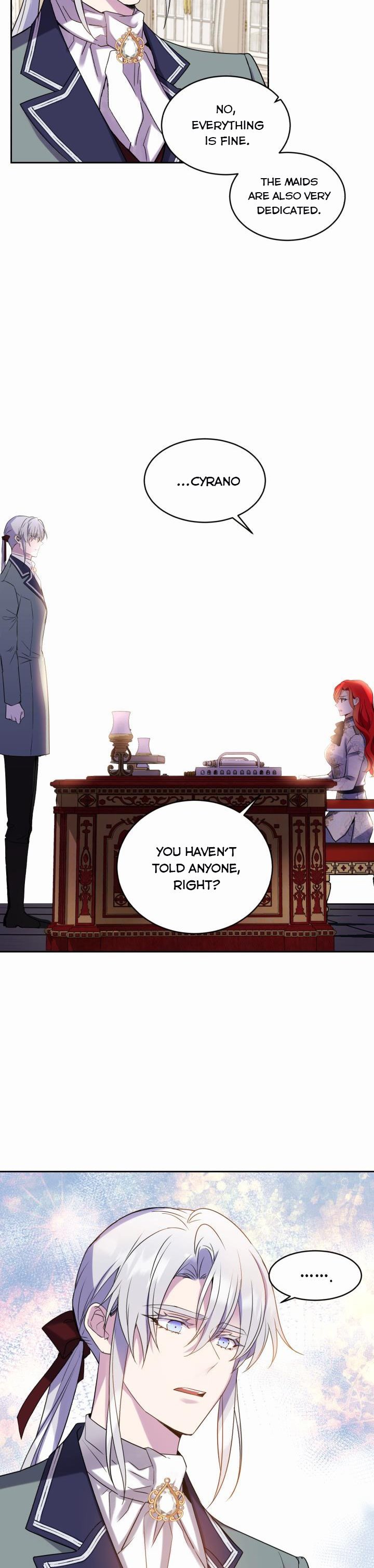 Page 21 of Chapter 42