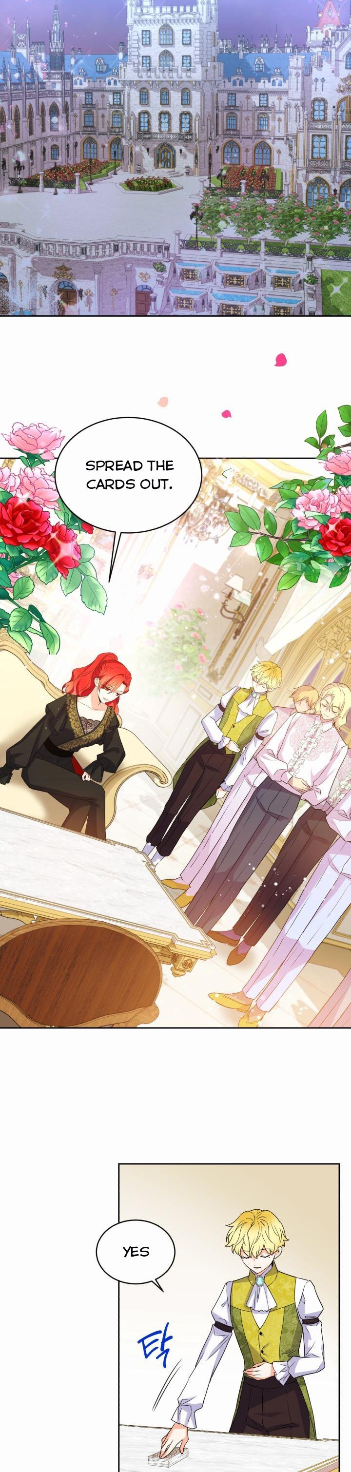 Page 24 of Chapter 42