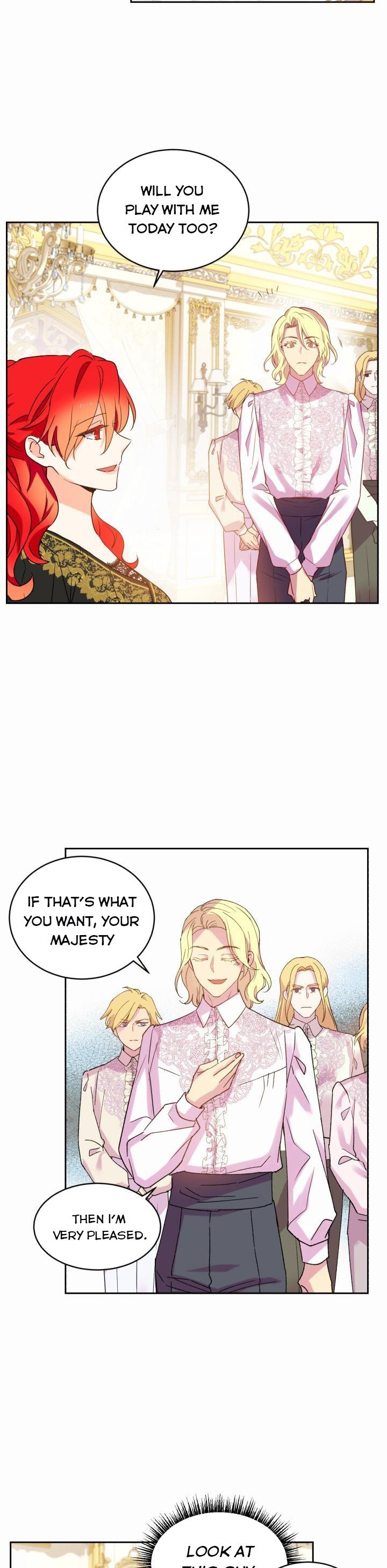 Page 25 of Chapter 42