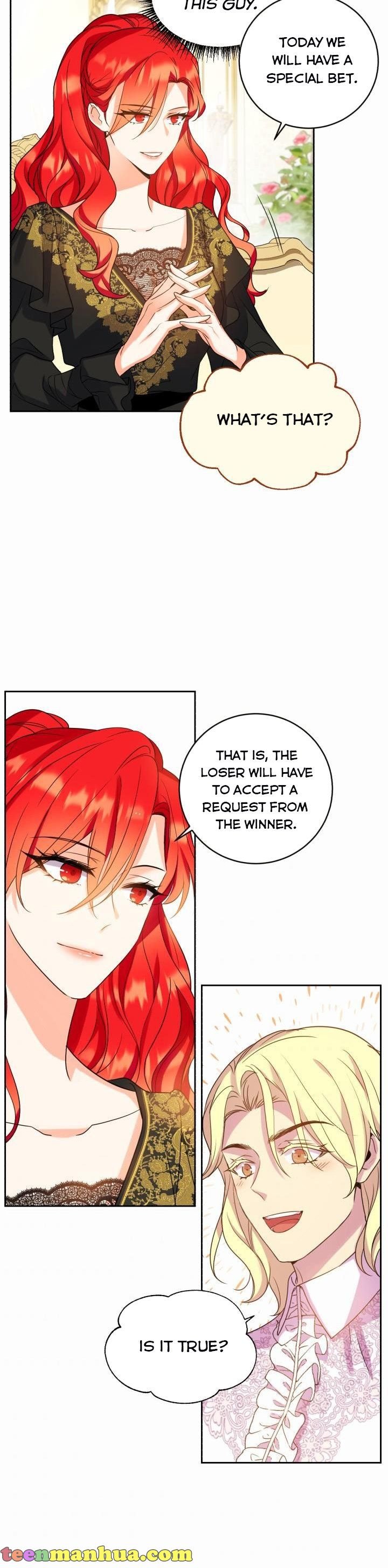 Page 26 of Chapter 42