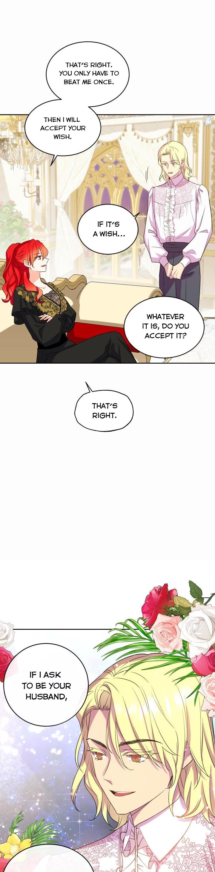 Page 27 of Chapter 42