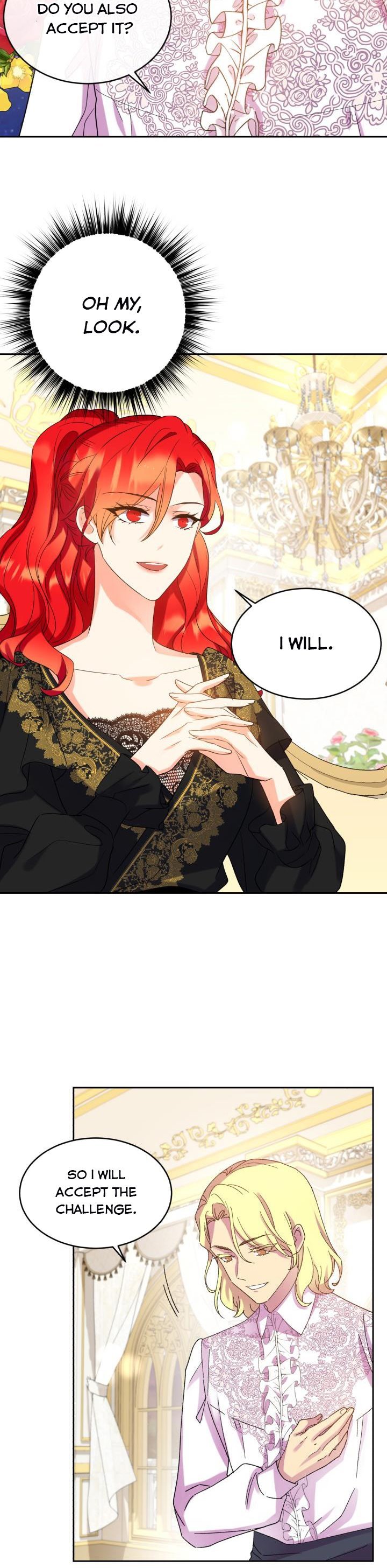Page 28 of Chapter 42