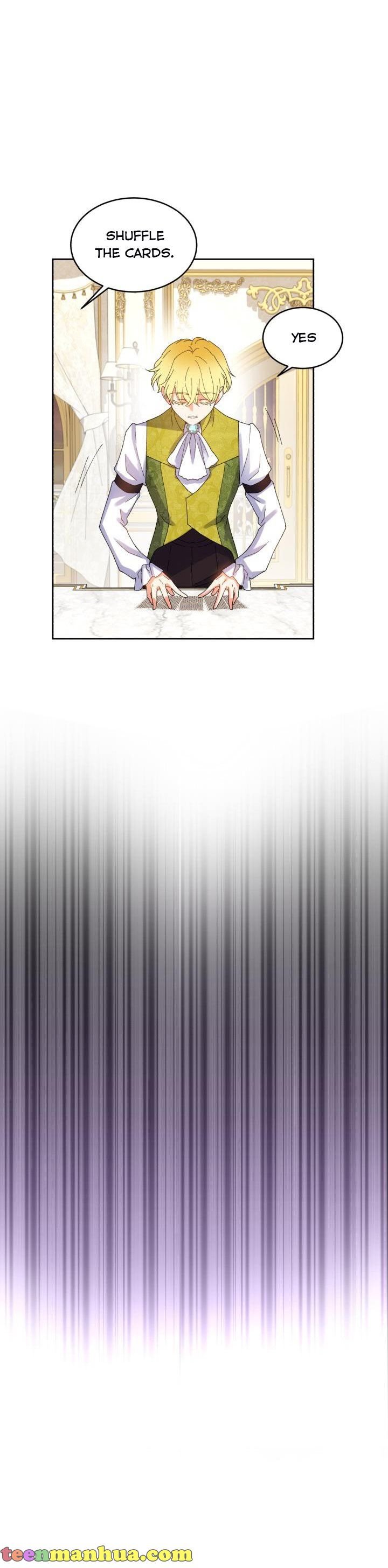 Page 29 of Chapter 42