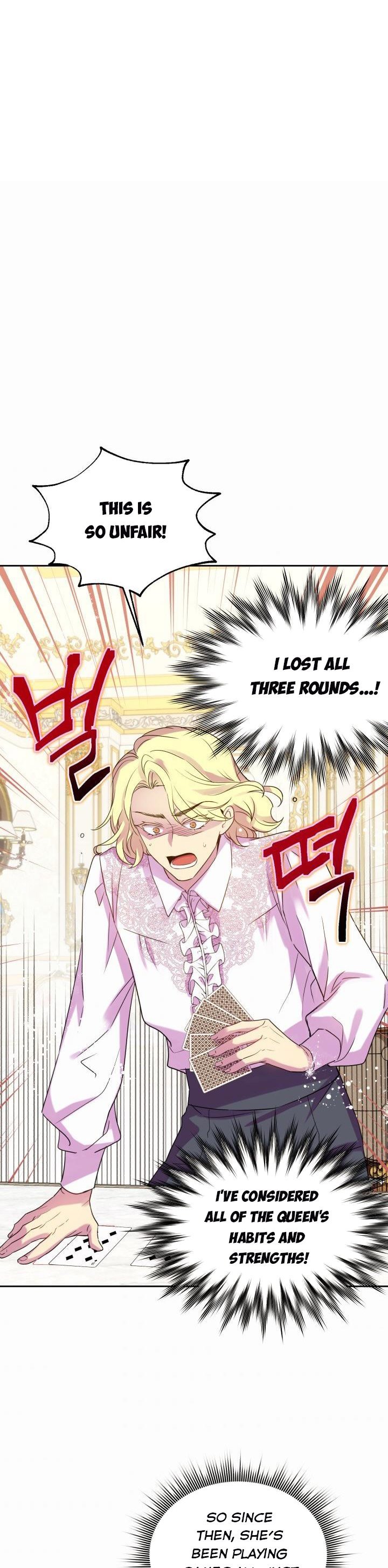 Page 30 of Chapter 42