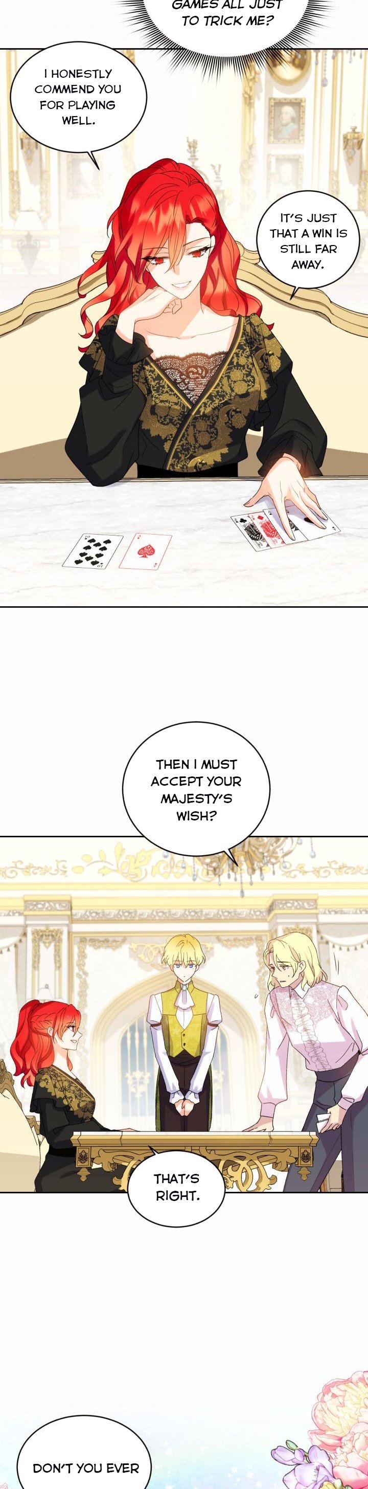 Page 31 of Chapter 42