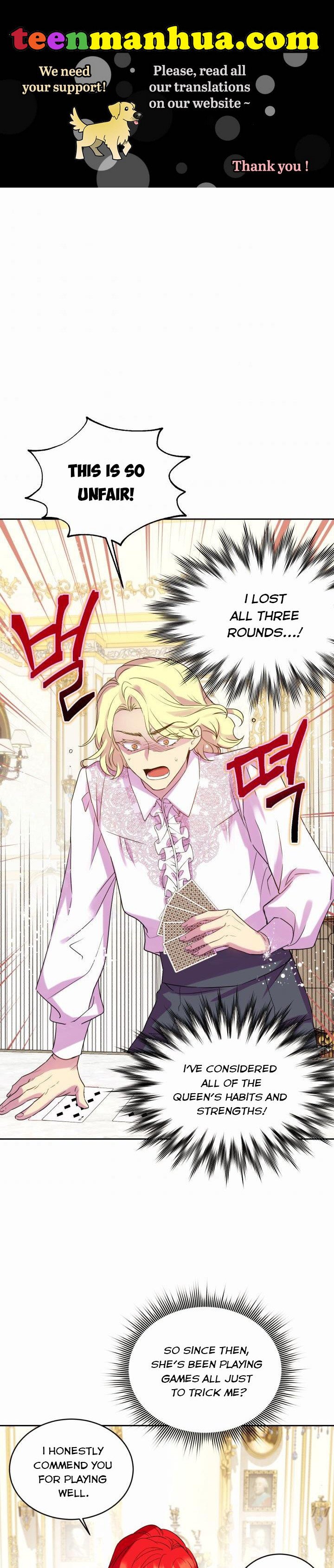 Page 1 of Chapter 43