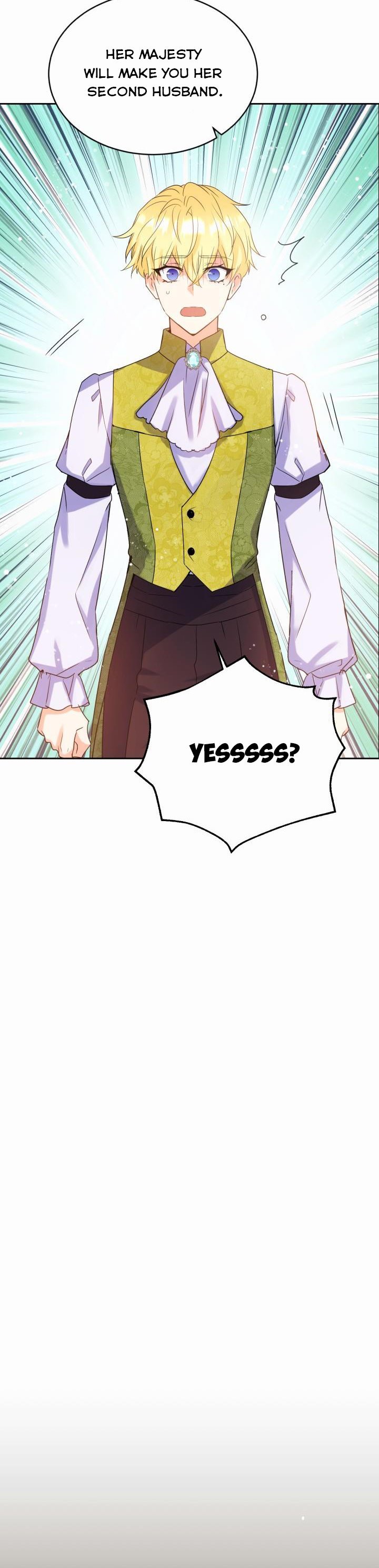 Page 11 of Chapter 43