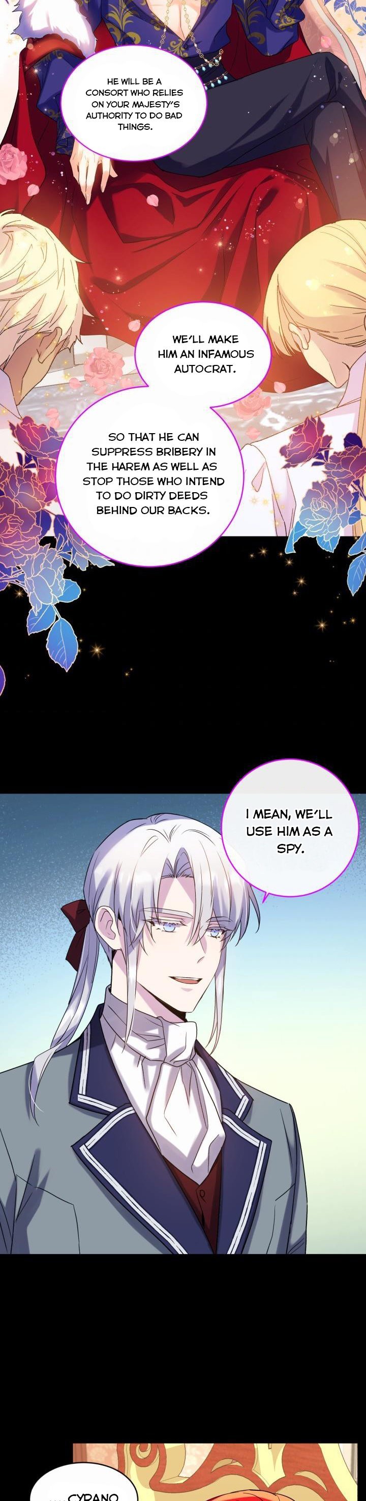 Page 16 of Chapter 43