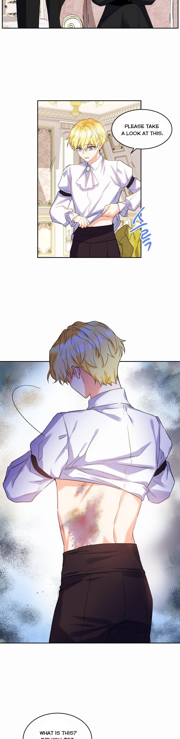 Page 20 of Chapter 43