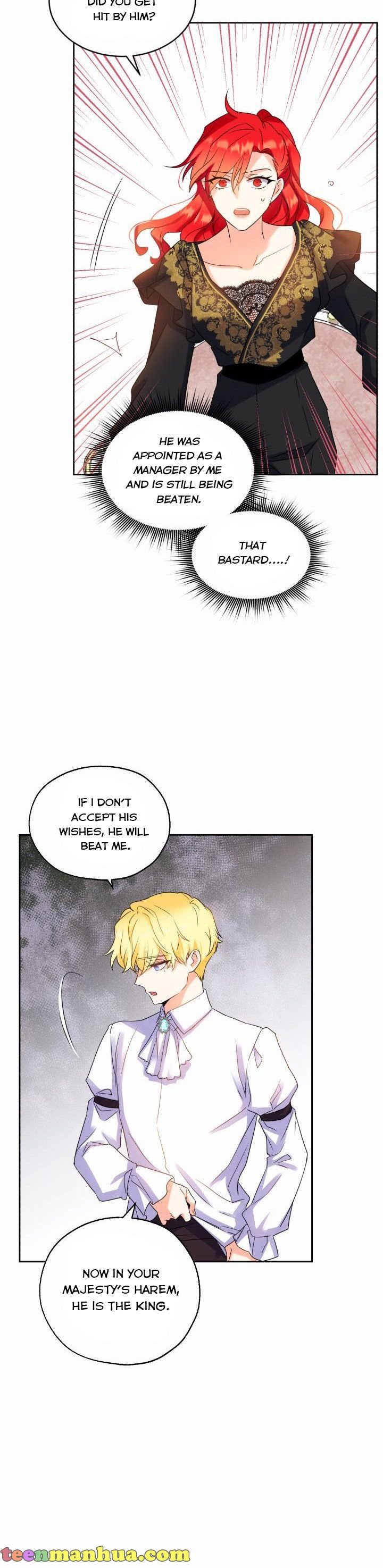 Page 21 of Chapter 43