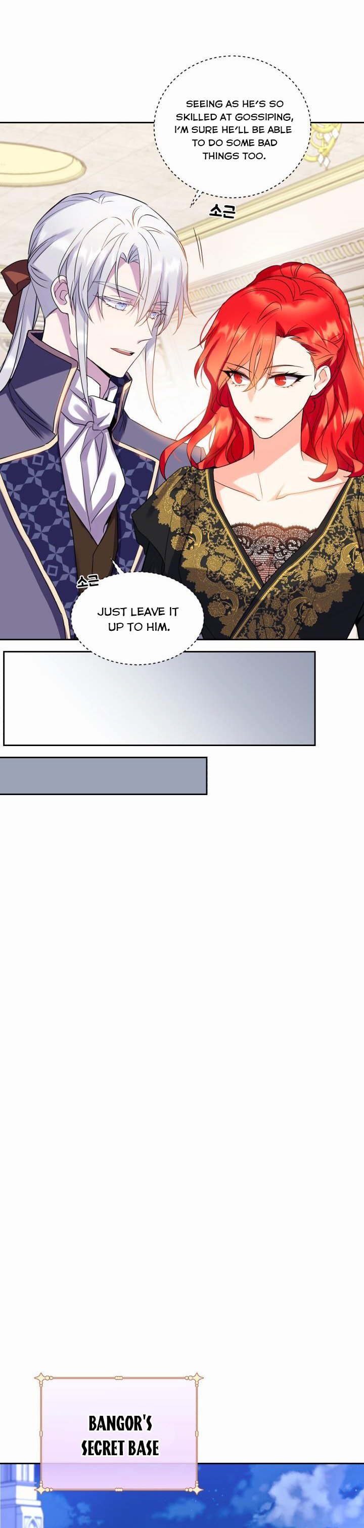 Page 22 of Chapter 43