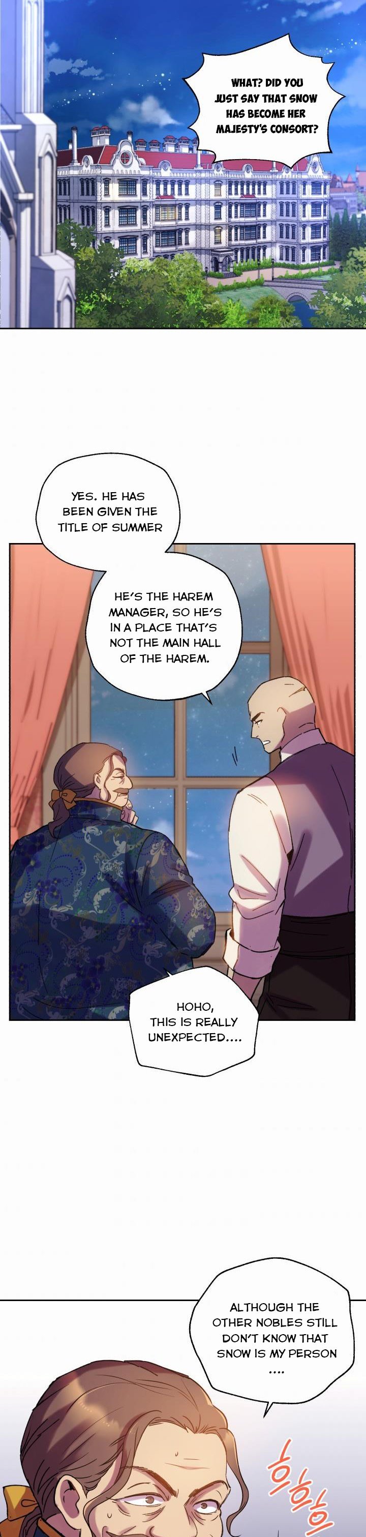 Page 23 of Chapter 43