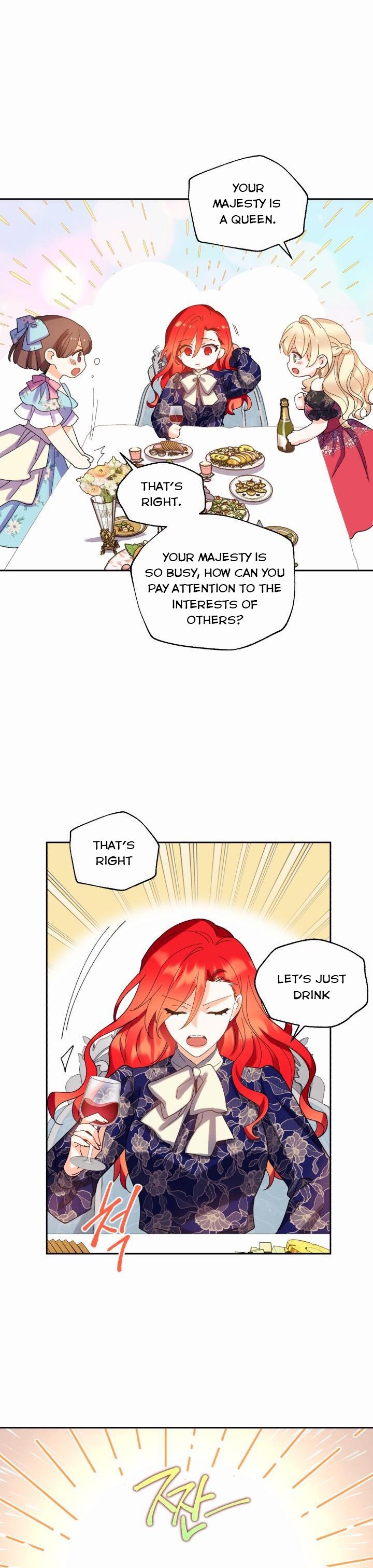 Page 28 of Chapter 43
