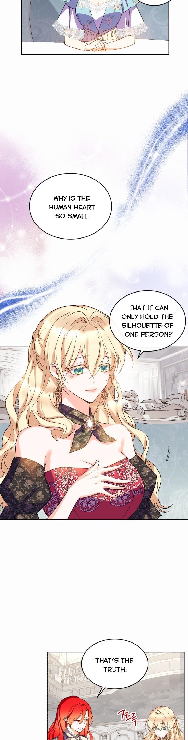 Page 32 of Chapter 43