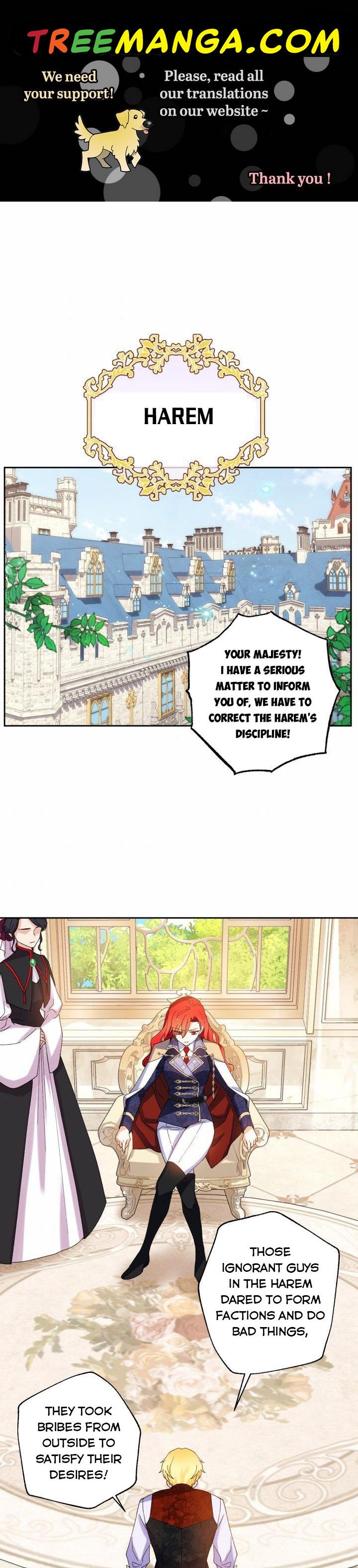 Page 1 of Chapter 44