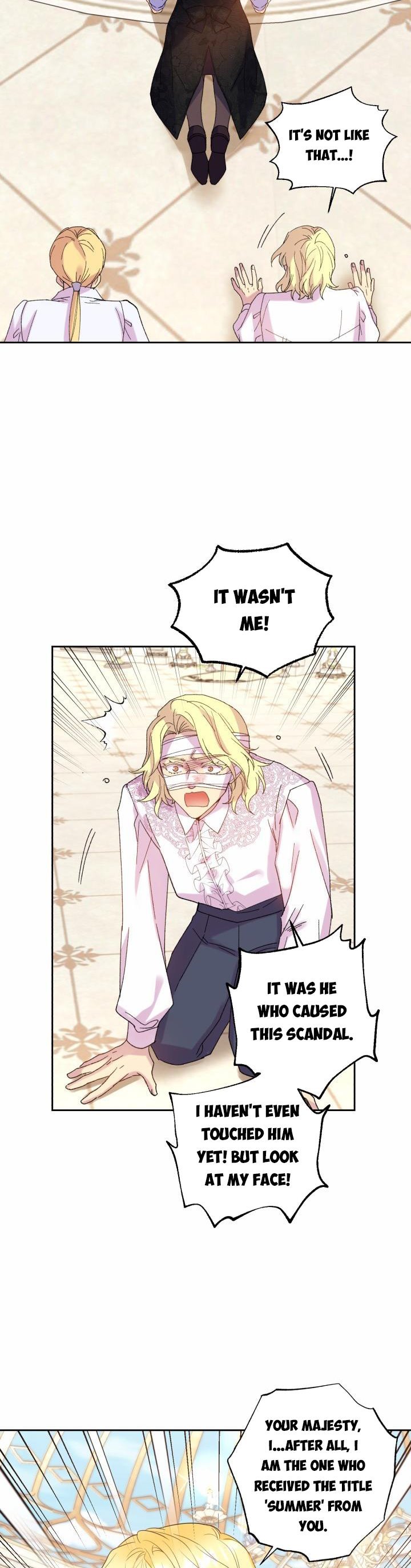 Page 2 of Chapter 44