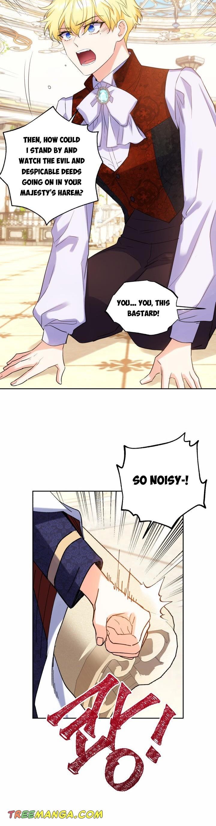 Page 3 of Chapter 44