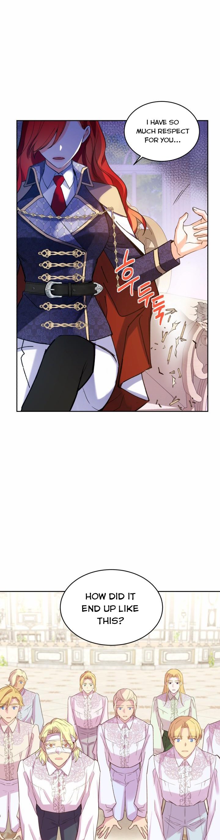 Page 4 of Chapter 44