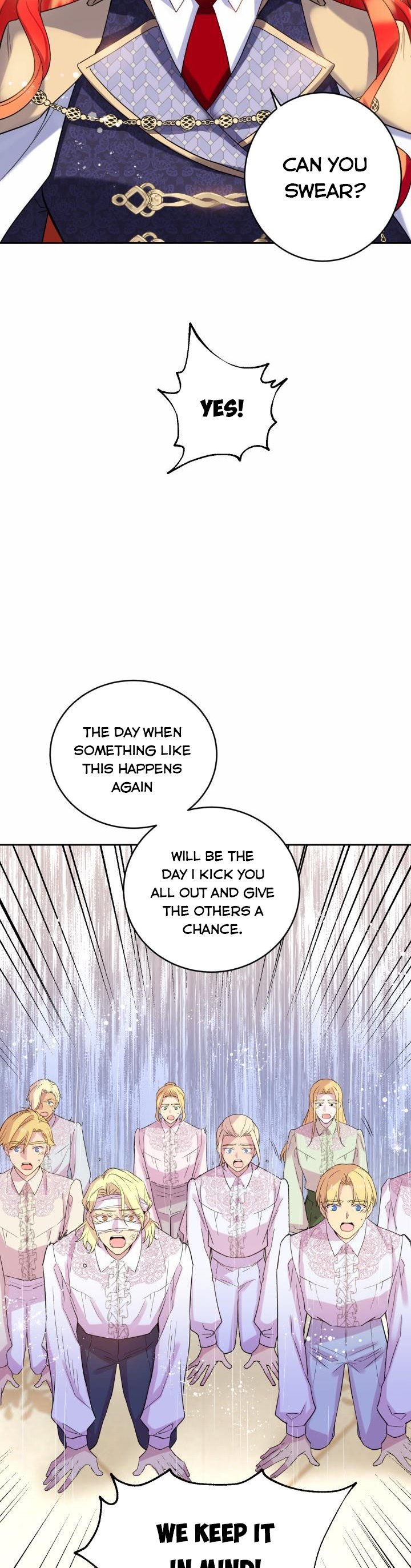 Page 6 of Chapter 44