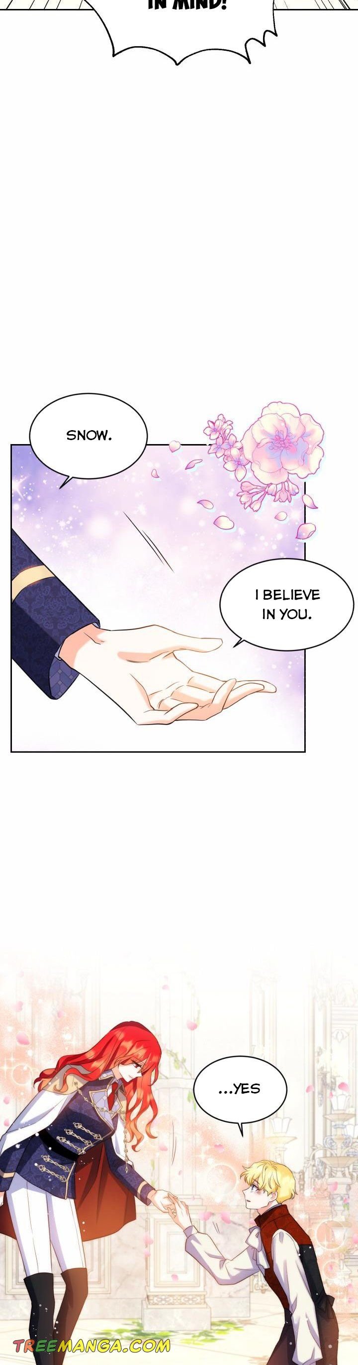 Page 7 of Chapter 44