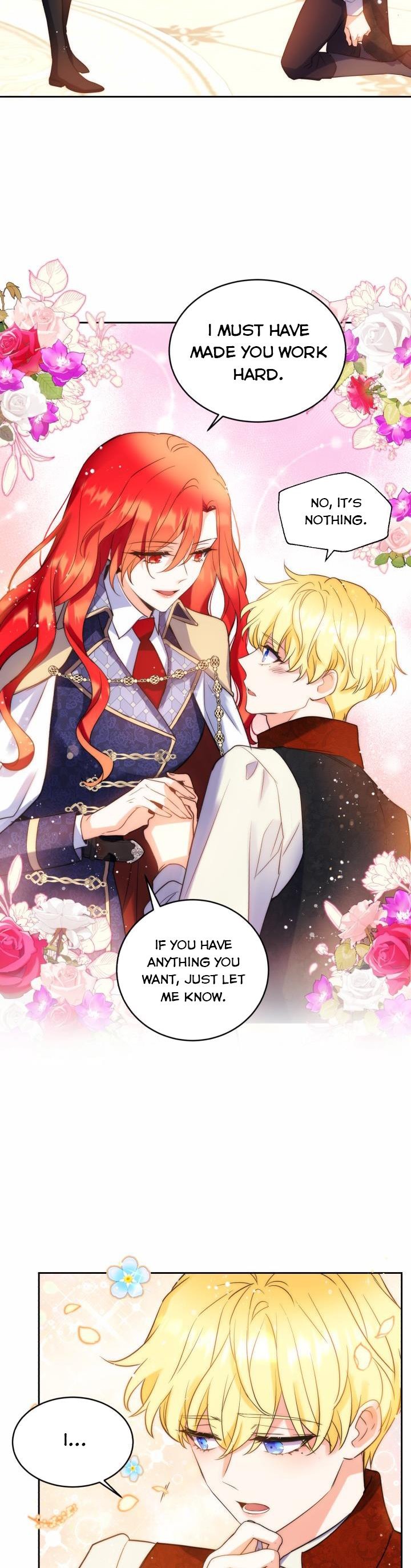 Page 8 of Chapter 44