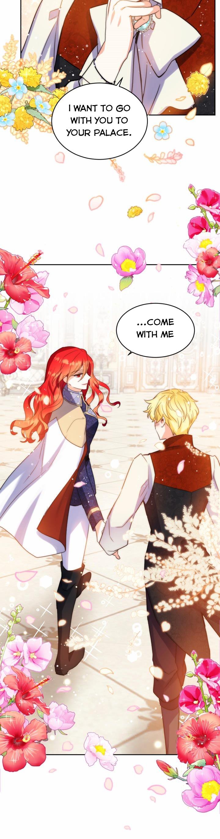 Page 9 of Chapter 44