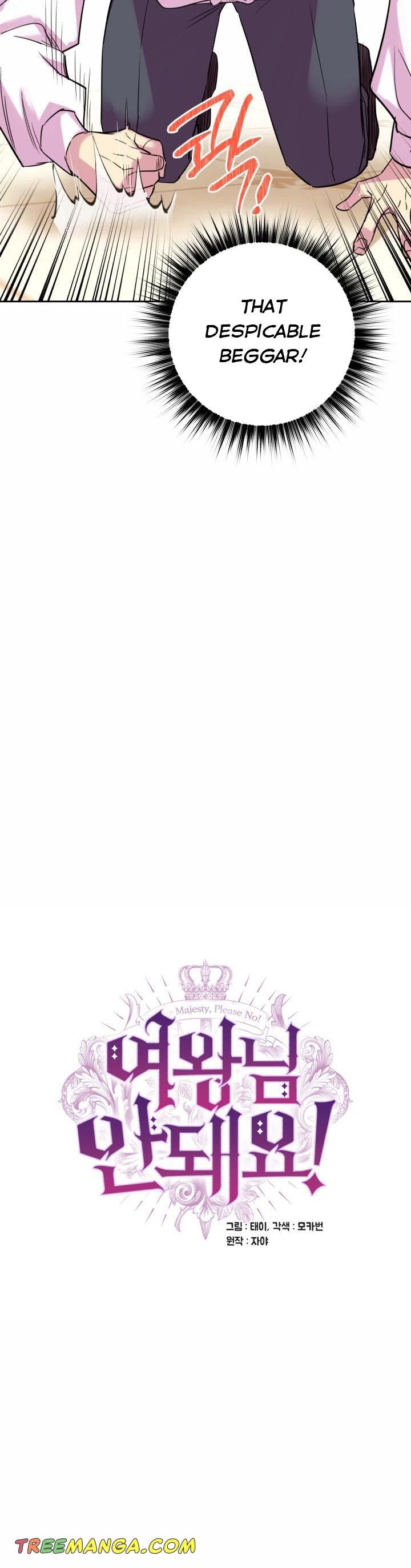 Page 11 of Chapter 44