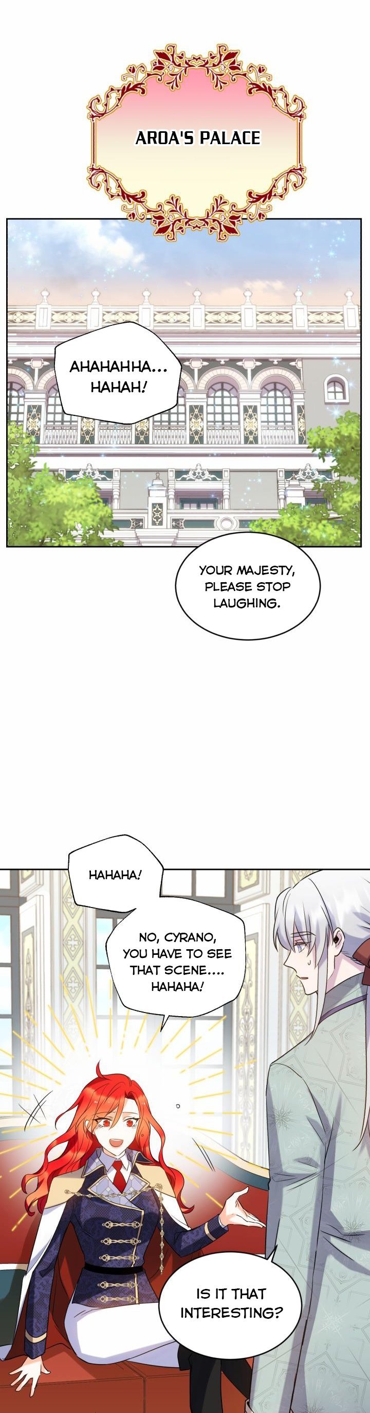 Page 12 of Chapter 44