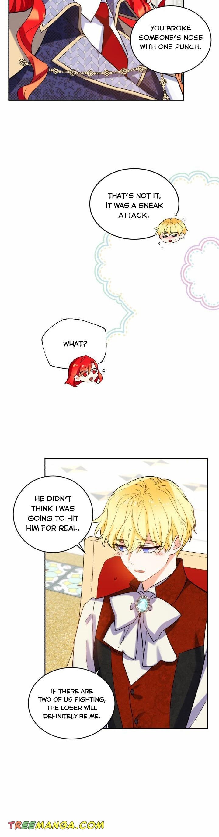 Page 14 of Chapter 44