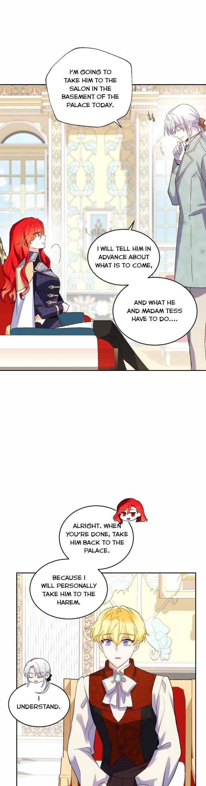 Page 15 of Chapter 44