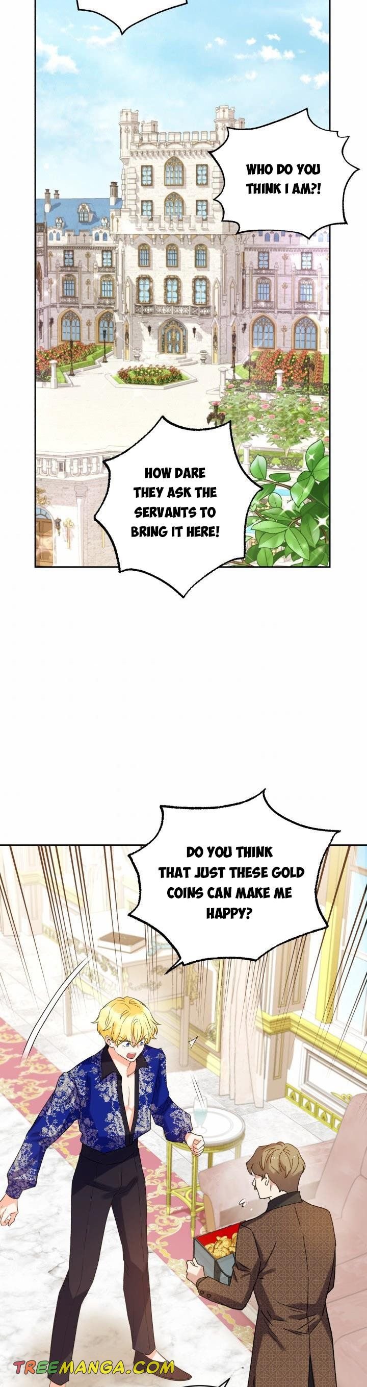 Page 17 of Chapter 44