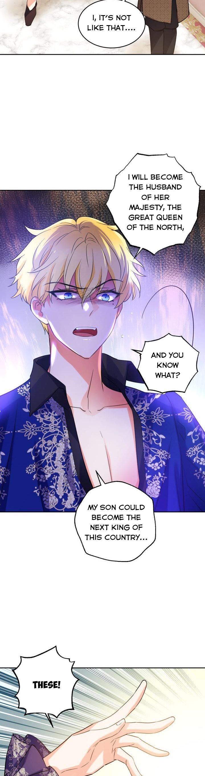 Page 18 of Chapter 44